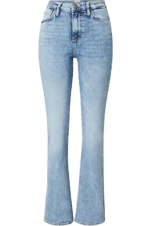Guess Jeans