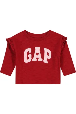 GAP T-shirt