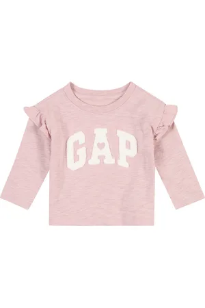 GAP T-shirt