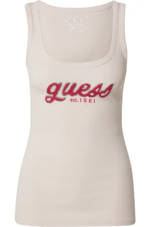Guess Topp 