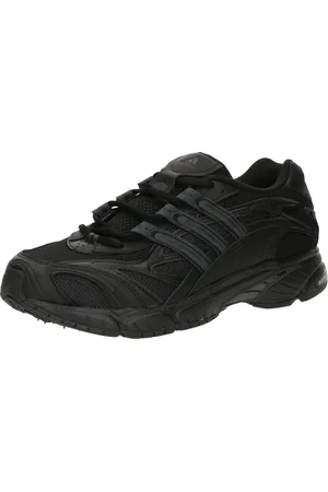 adidas Låg sneaker 