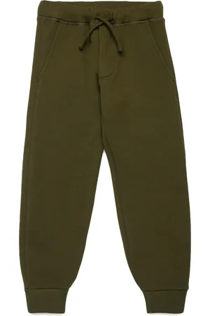 Dsquared2 Byxa