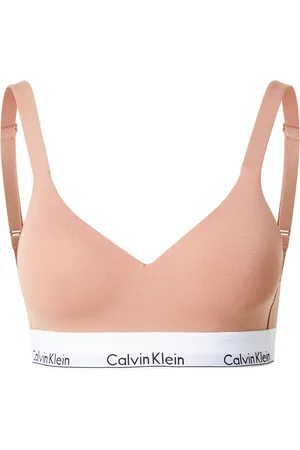 Calvin Klein Behå