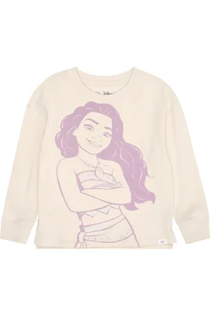 GAP T-shirt 