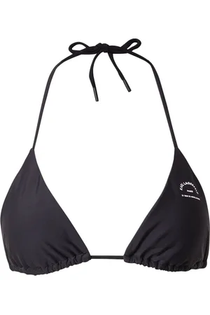 Karl Lagerfeld Bikiniöverdel