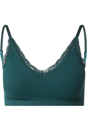 Hunkemöller Behå 