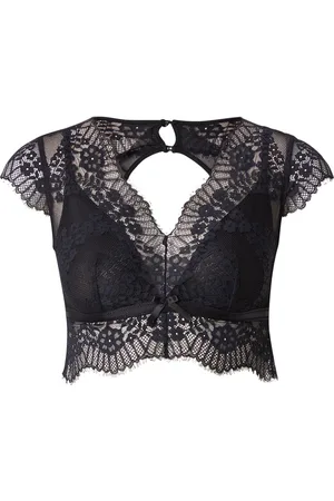 Hunkemöller Behå 