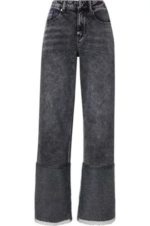 Karl Lagerfeld Jeans