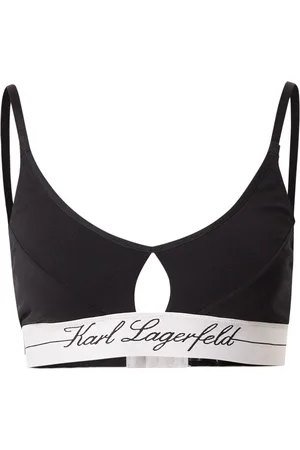 Karl Lagerfeld Behå 