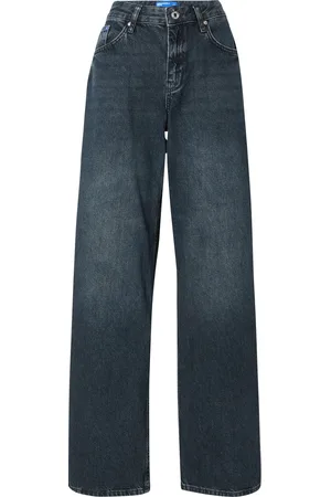 Karl Lagerfeld Jeans