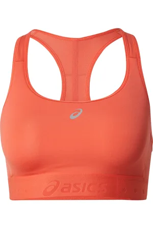 Asics Sportbehå 