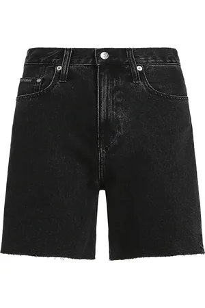 Calvin Klein Jeans