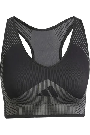 adidas Sportbehå