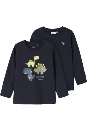 NAME IT T-shirt 