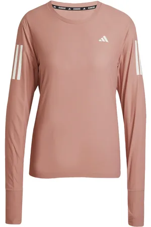 adidas Funktionstopp 