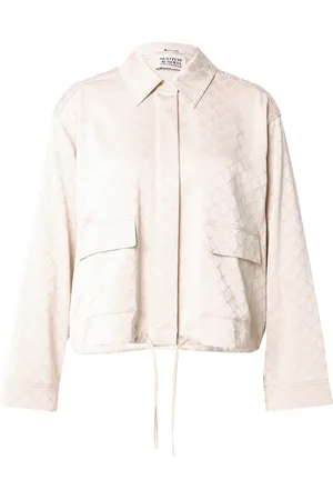 Scotch&Soda Blus