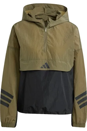 adidas Sportjacka 