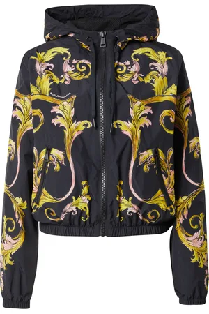 VERSACE Övergångsjacka