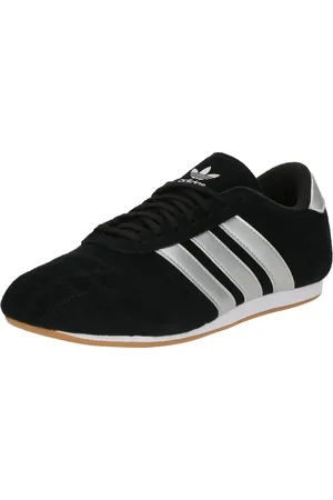 adidas Låg sneaker 
