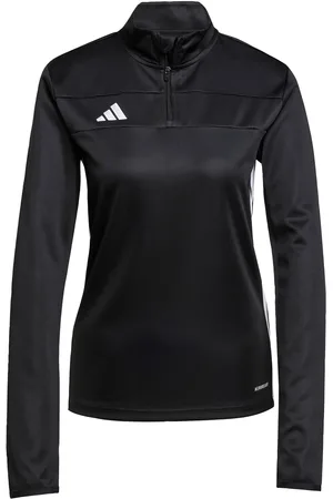 adidas Funktionstopp 