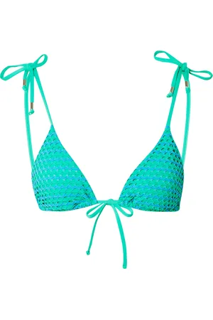 Seafolly Bikiniöverdel