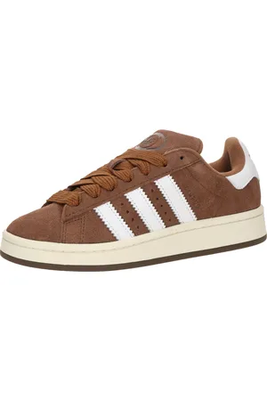 adidas Låg sneaker 