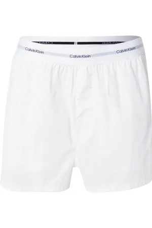 Calvin Klein Pyjamasbyxa