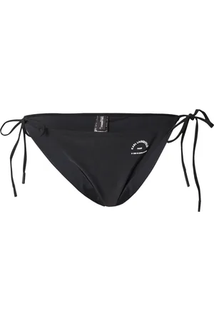 Karl Lagerfeld Bikiniunderdel 
