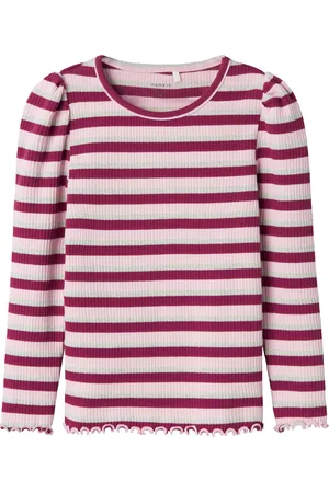 NAME IT T-shirt 