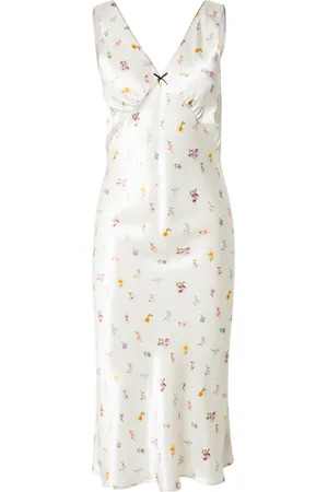 Topshop Sommarklänning