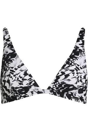 Calvin Klein Bikiniöverdel 