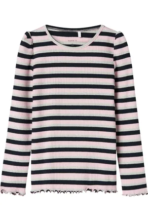 NAME IT T-shirt 