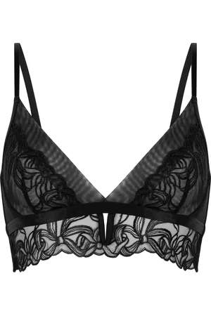 Hunkemöller Behå 