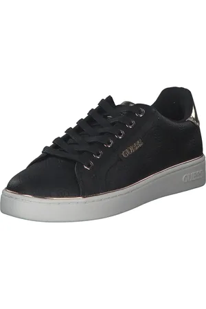 Guess Låg sneaker 