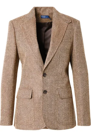 Ralph Lauren Kavaj 