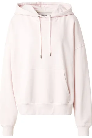 Guess Sweatshirt