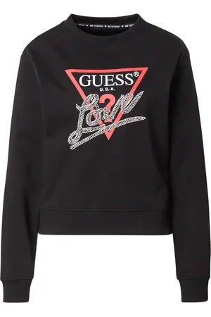 Guess Sweatshirt 