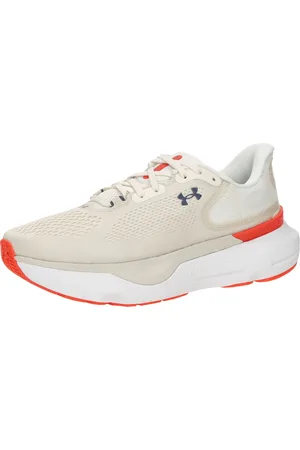 Under Armour Springsko 