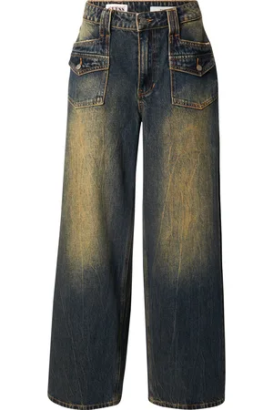 Guess Jeans