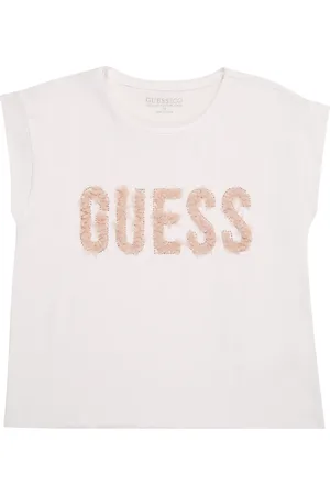 Guess Topp