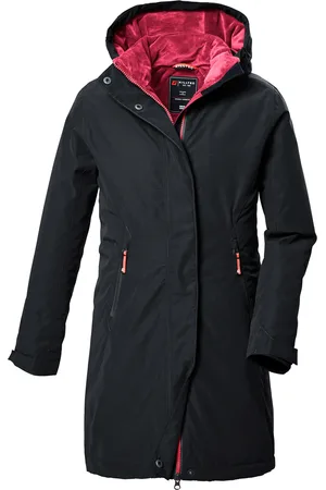 Killtec Outdoorjacka