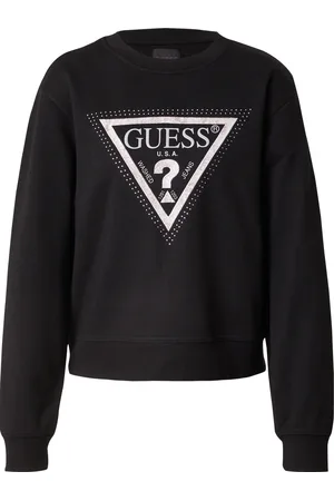 Guess Sweatshirt 