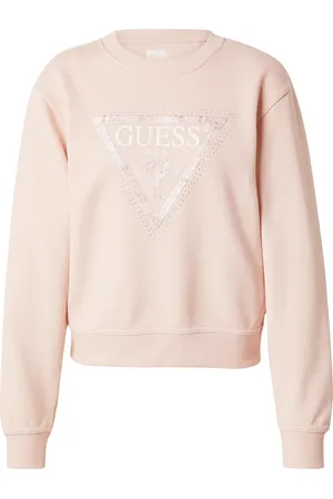 Guess Sweatshirt 
