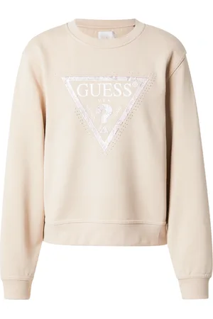 Guess Sweatshirt 
