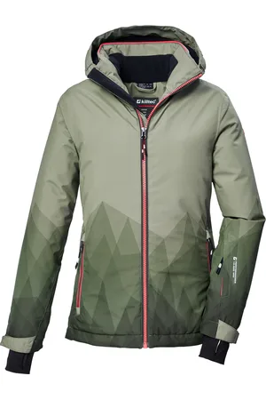 Killtec Outdoorjacka