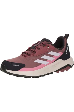 adidas Lågsko 