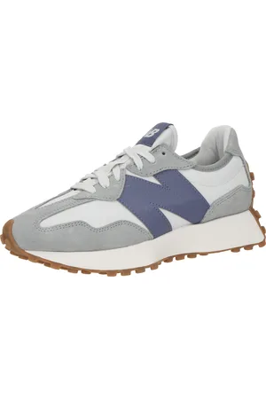 New Balance Låg sneaker 