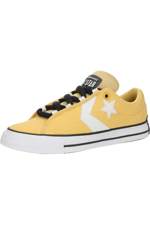 Converse Låg sneaker 