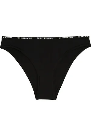Tommy Hilfiger Trosa 