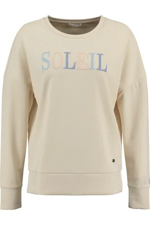Key Largo Sweatshirt 
